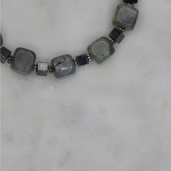 Meet your Posher and creator of OliviaJane Jewelry, Amy - Picture 9 of 12